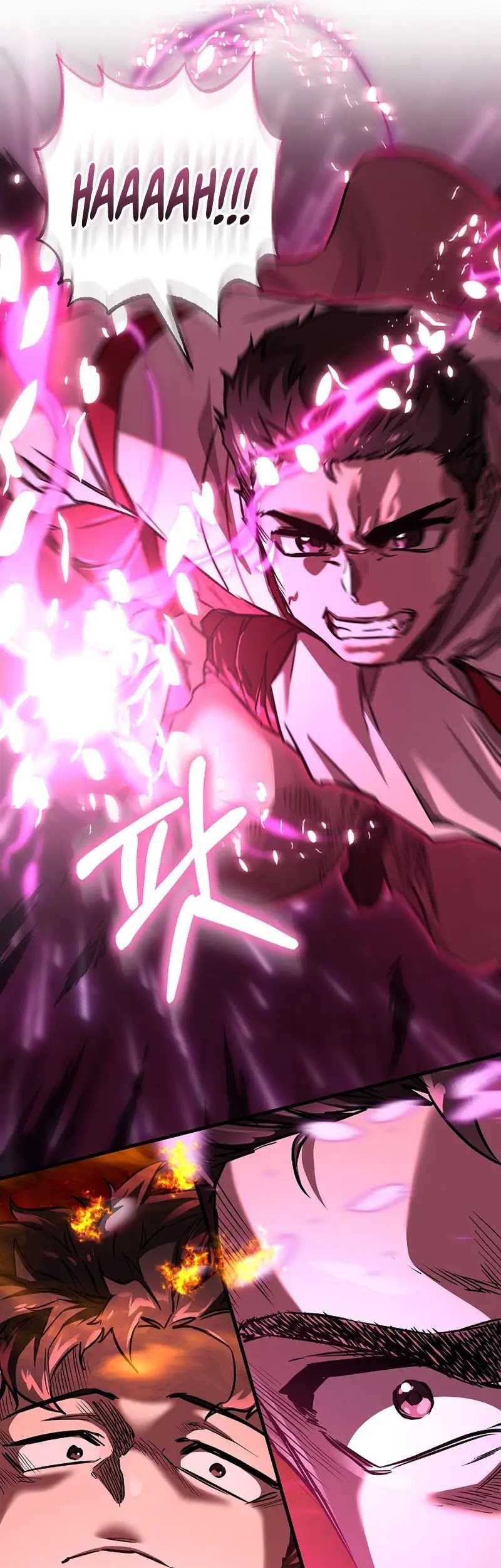 Childhood Friend Of The Zenith Chapter 40 Gambar 13