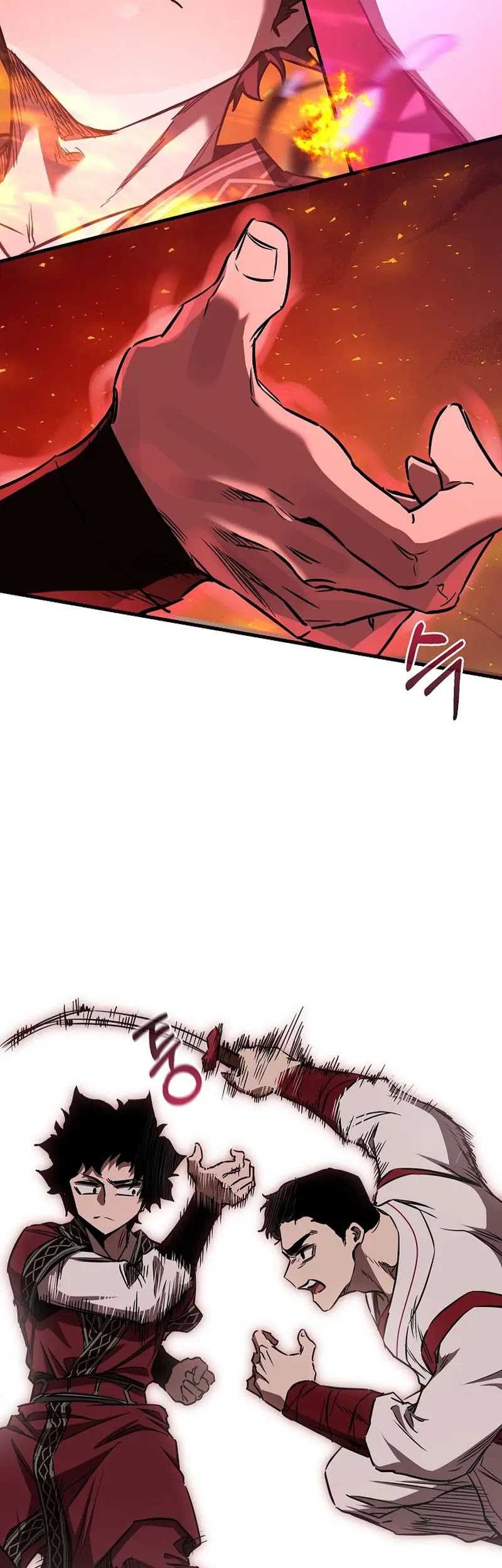 Childhood Friend Of The Zenith Chapter 40 Gambar 14