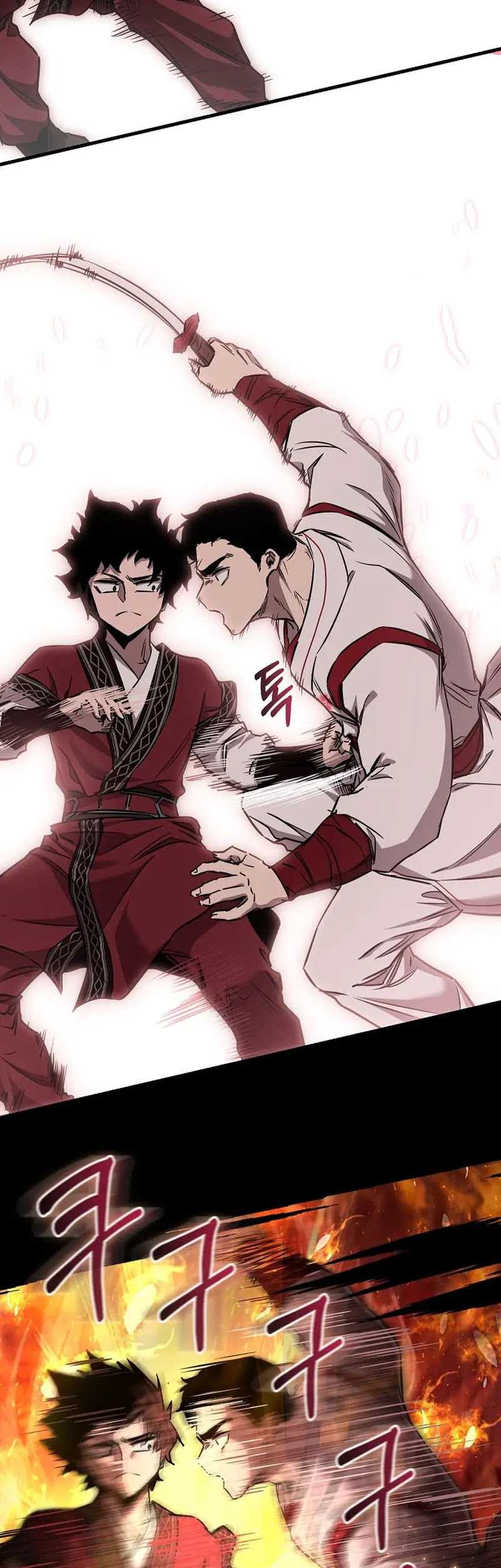 Childhood Friend Of The Zenith Chapter 40 Gambar 15