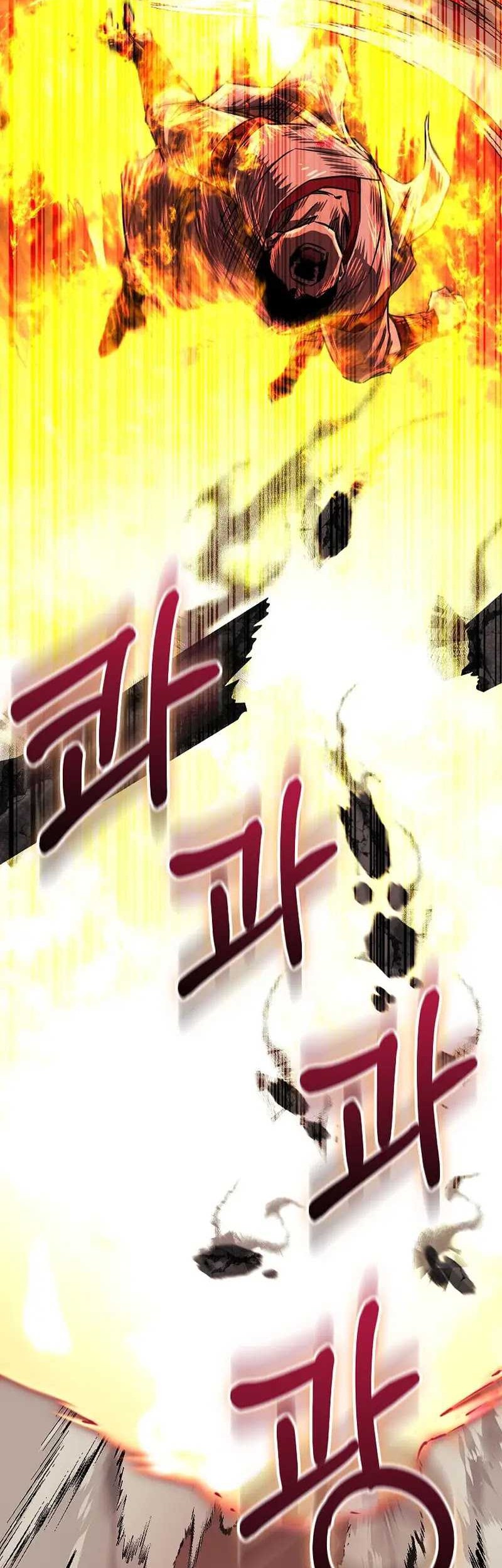 Childhood Friend Of The Zenith Chapter 40 Gambar 18