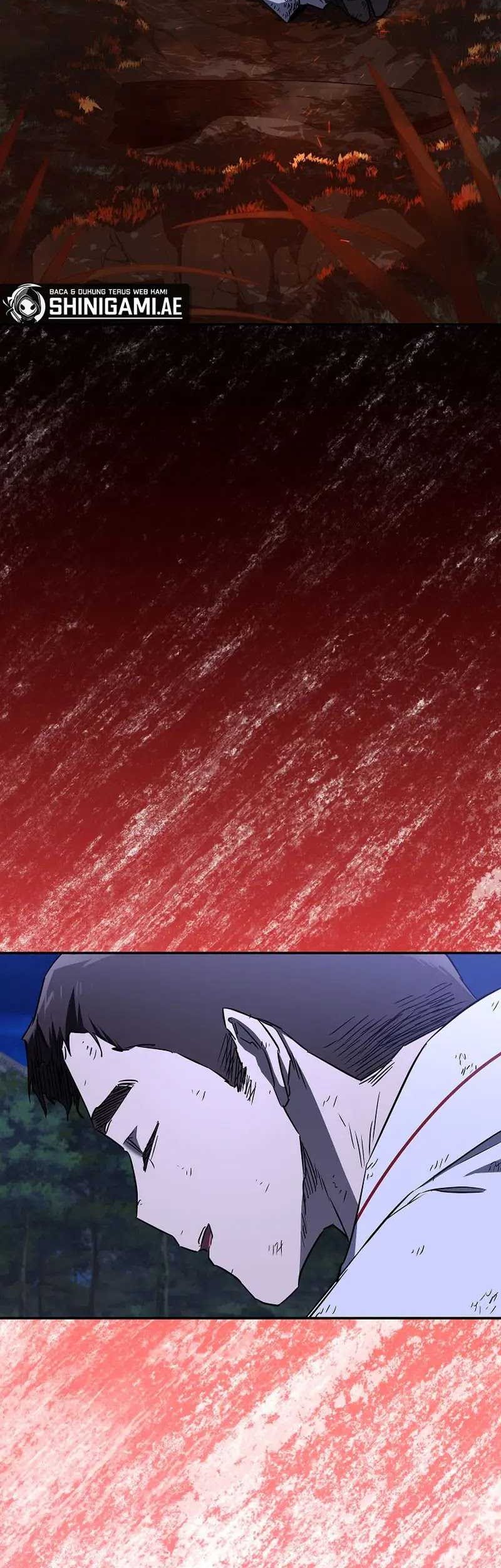 Childhood Friend Of The Zenith Chapter 40 Gambar 23