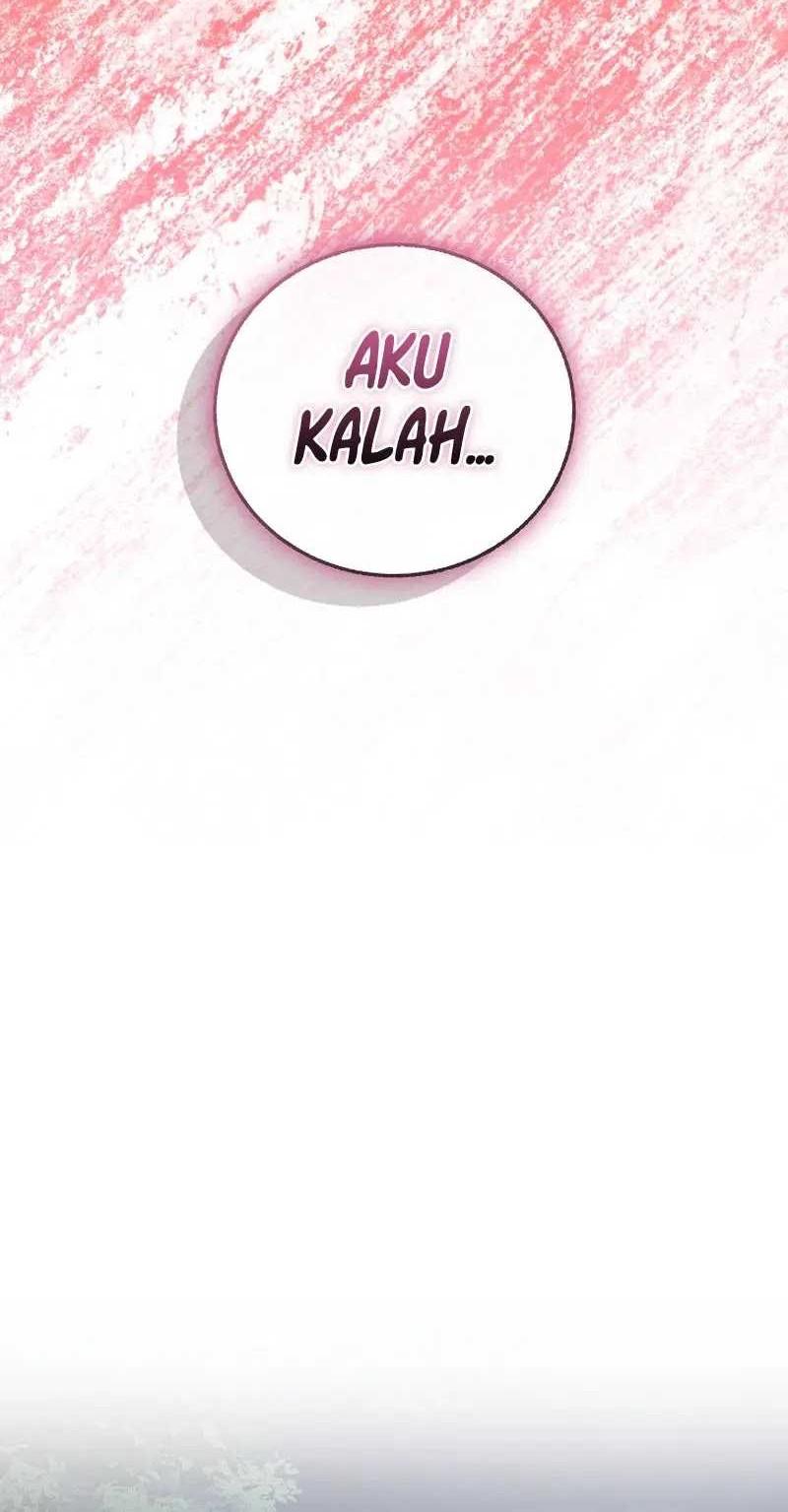 Childhood Friend Of The Zenith Chapter 40 Gambar 24