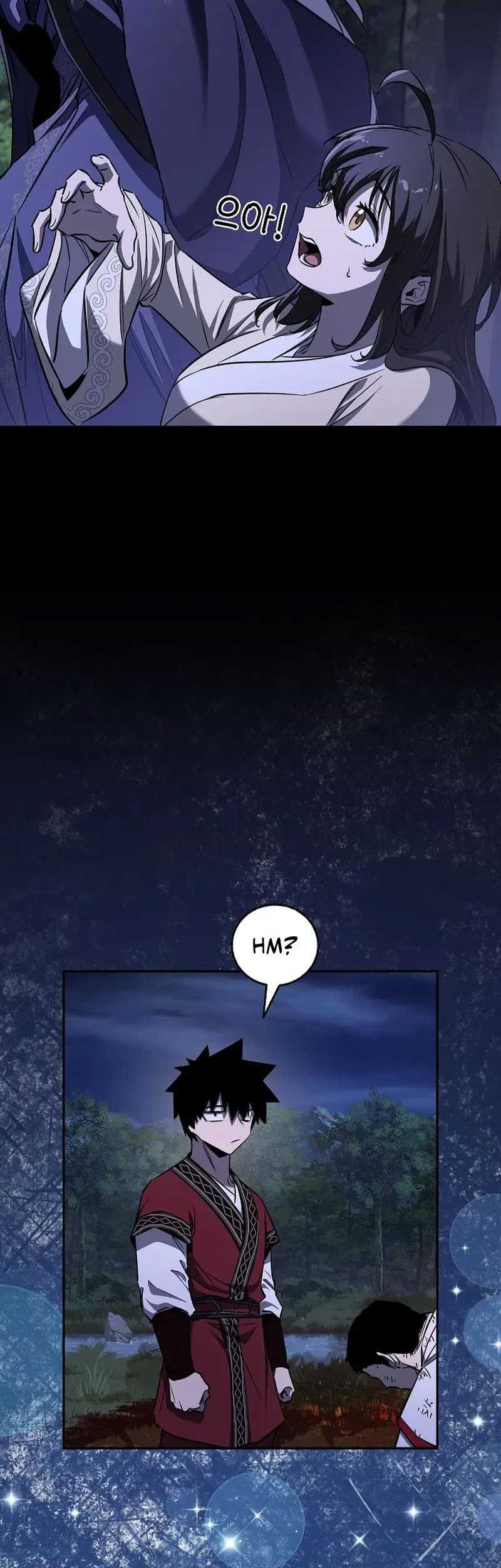 Childhood Friend Of The Zenith Chapter 40 Gambar 26