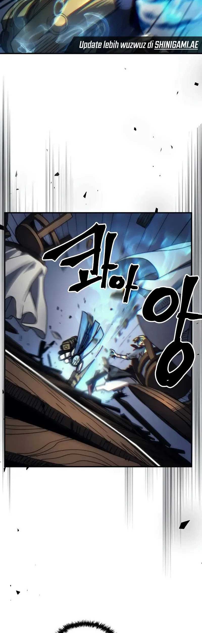 The Unbeatable Dungeon’s Lazy Boss Chapter 69 Gambar 18