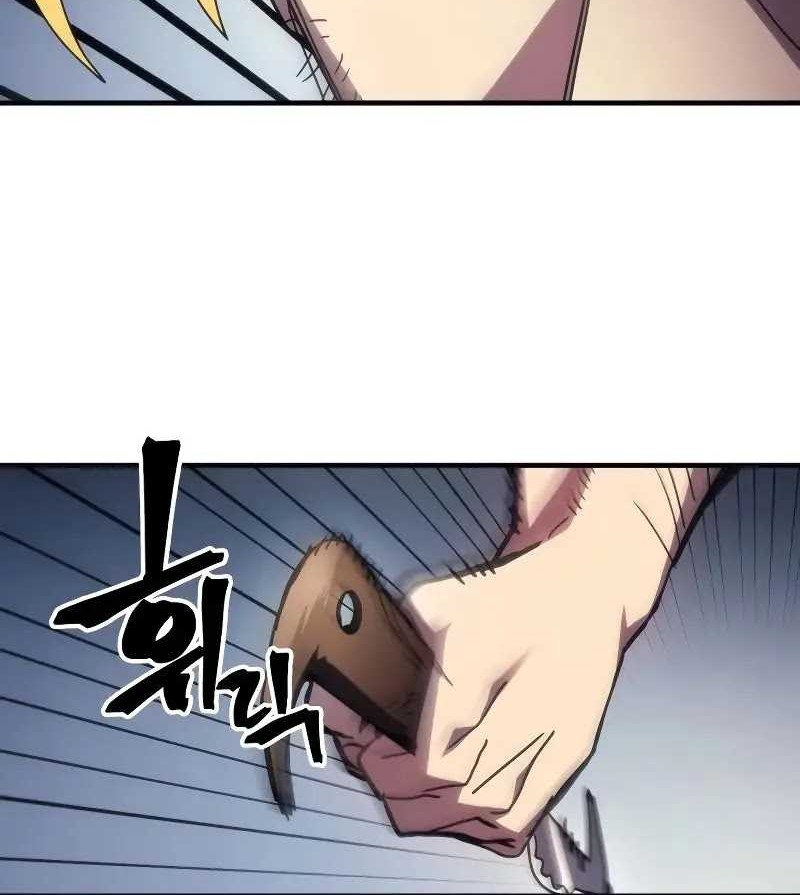 The Unbeatable Dungeon’s Lazy Boss Chapter 69 Gambar 24