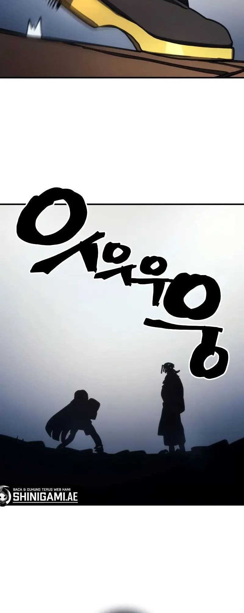 The Unbeatable Dungeon’s Lazy Boss Chapter 69 Gambar 28