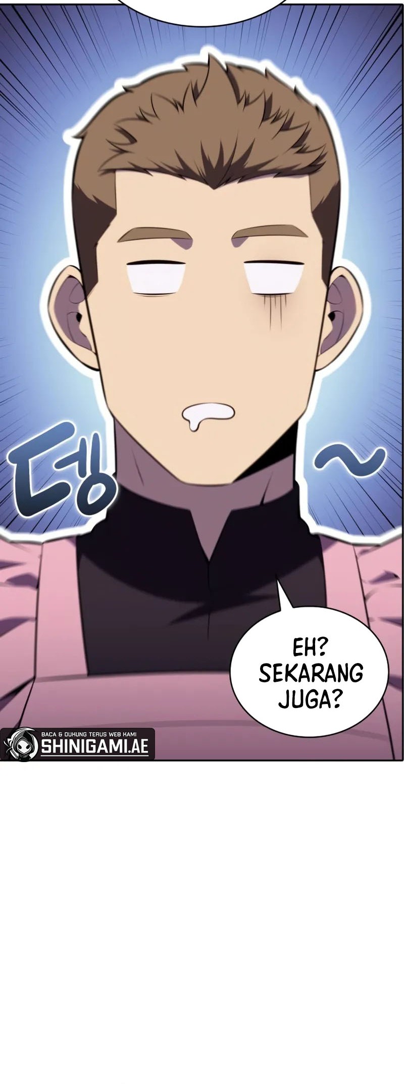 The Regressed Son Of A Duke Is An Assassin Chapter 53 Gambar 58