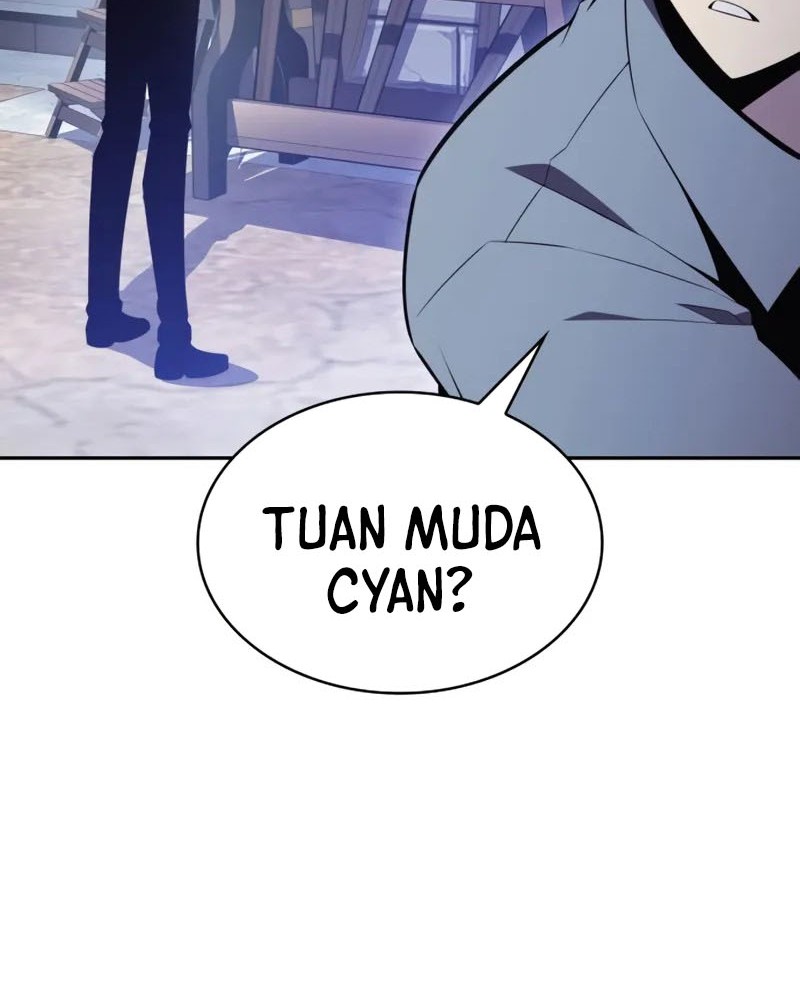 The Regressed Son Of A Duke Is An Assassin Chapter 53 Gambar 66