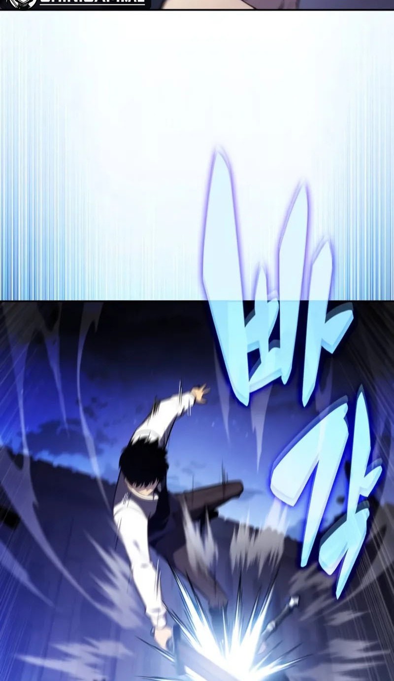 The Regressed Son Of A Duke Is An Assassin Chapter 53 Gambar 70