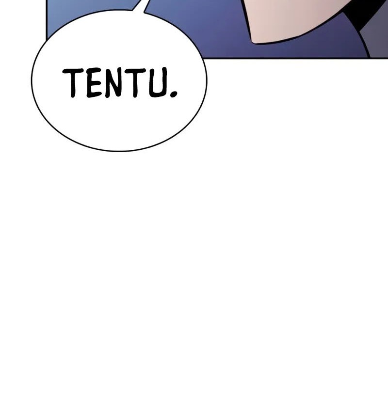 The Regressed Son Of A Duke Is An Assassin Chapter 53 Gambar 42