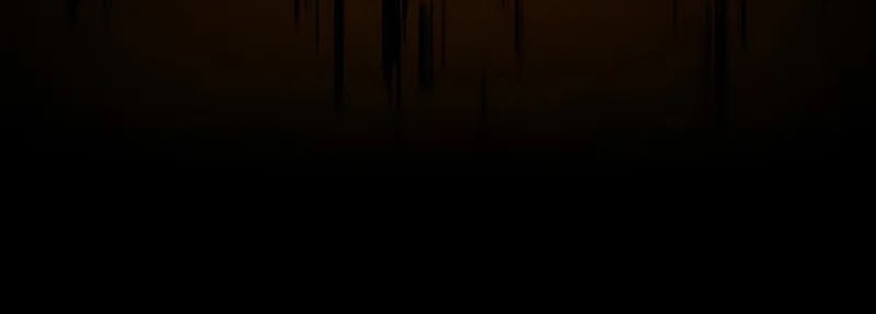 The Regressed Son Of A Duke Is An Assassin Chapter 53 Gambar 6