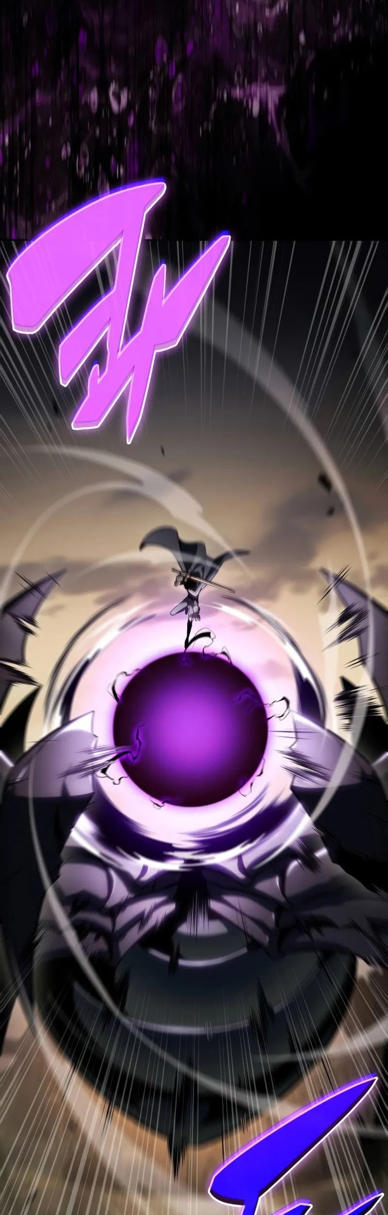 The Regressed Son Of A Duke Is An Assassin Chapter 53 Gambar 17