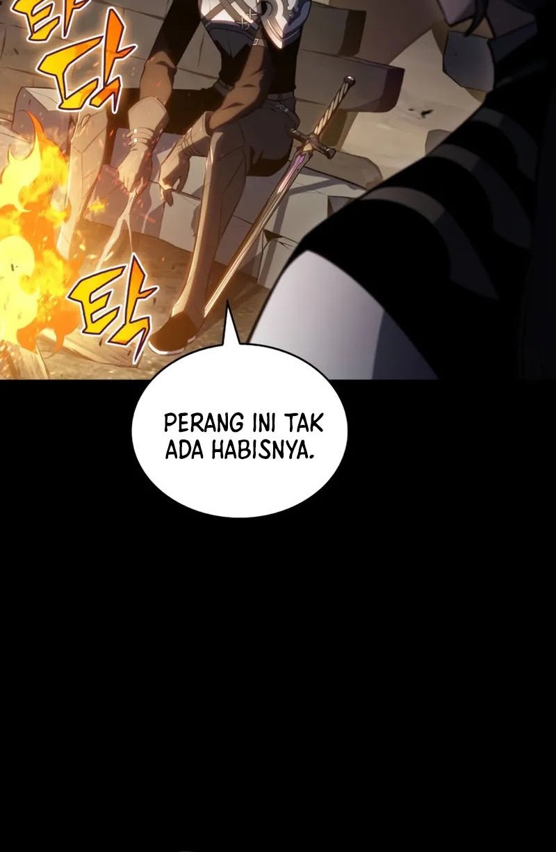 The Regressed Son Of A Duke Is An Assassin Chapter 53 Gambar 22