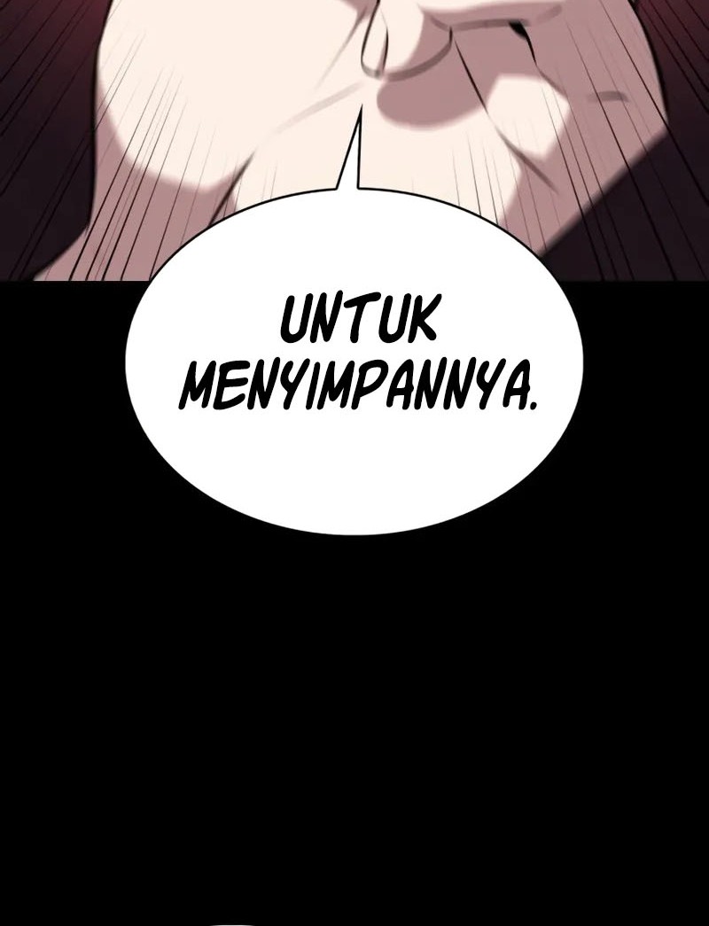 The Regressed Son Of A Duke Is An Assassin Chapter 53 Gambar 30