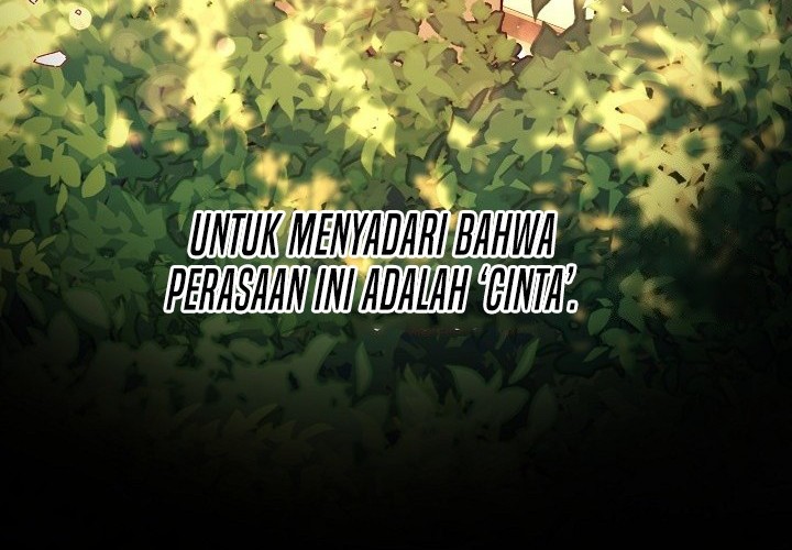 My Daughter is the Final Boss Chapter 145 Gambar 23