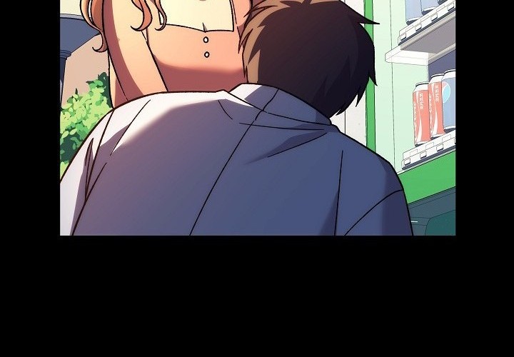 My Daughter is the Final Boss Chapter 145 Gambar 14