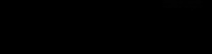 My Daughter is the Final Boss Chapter 145 Gambar 16