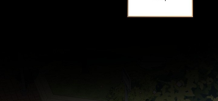 My Daughter is the Final Boss Chapter 145 Gambar 20