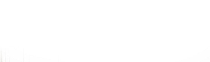 My Daughter is the Final Boss Chapter 145 Gambar 42