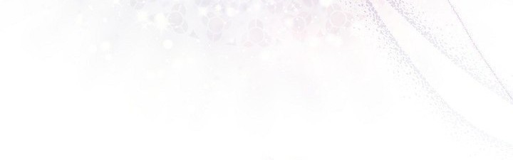 My Daughter is the Final Boss Chapter 145 Gambar 44