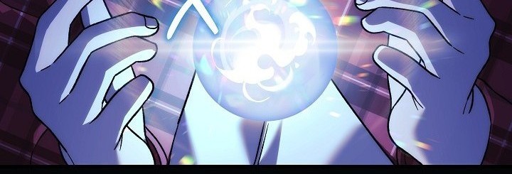 My Daughter is the Final Boss Chapter 145 Gambar 34