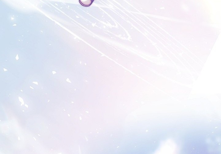 My Daughter is the Final Boss Chapter 145 Gambar 36