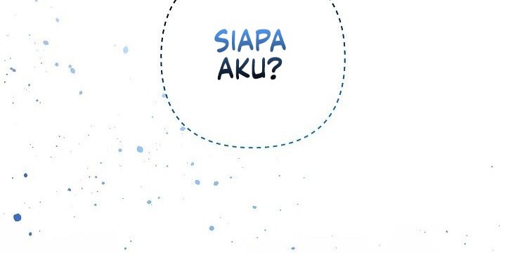 My Daughter is the Final Boss Chapter 145 Gambar 58