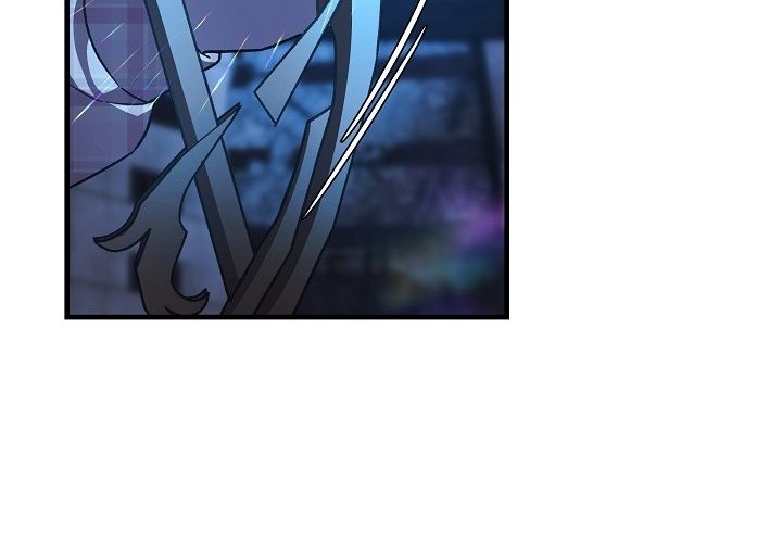 My Daughter is the Final Boss Chapter 145 Gambar 63