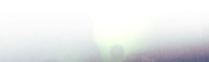 My Daughter is the Final Boss Chapter 145 Gambar 50