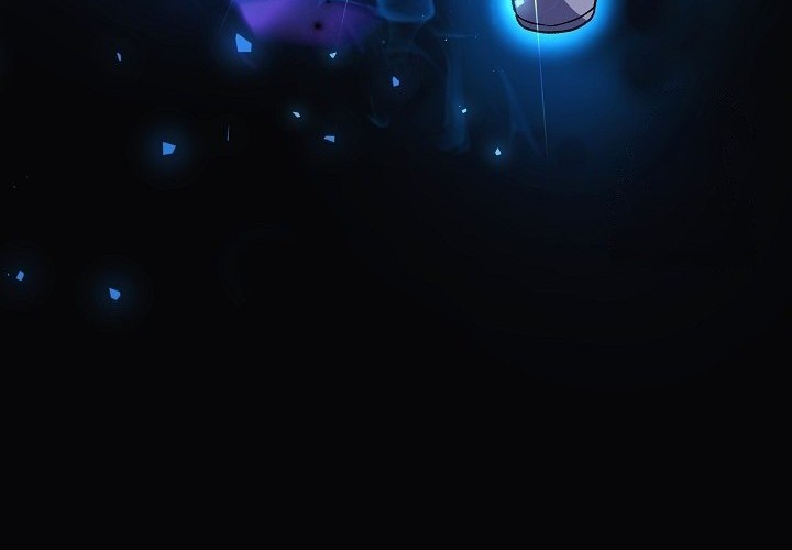 My Daughter is the Final Boss Chapter 145 Gambar 65