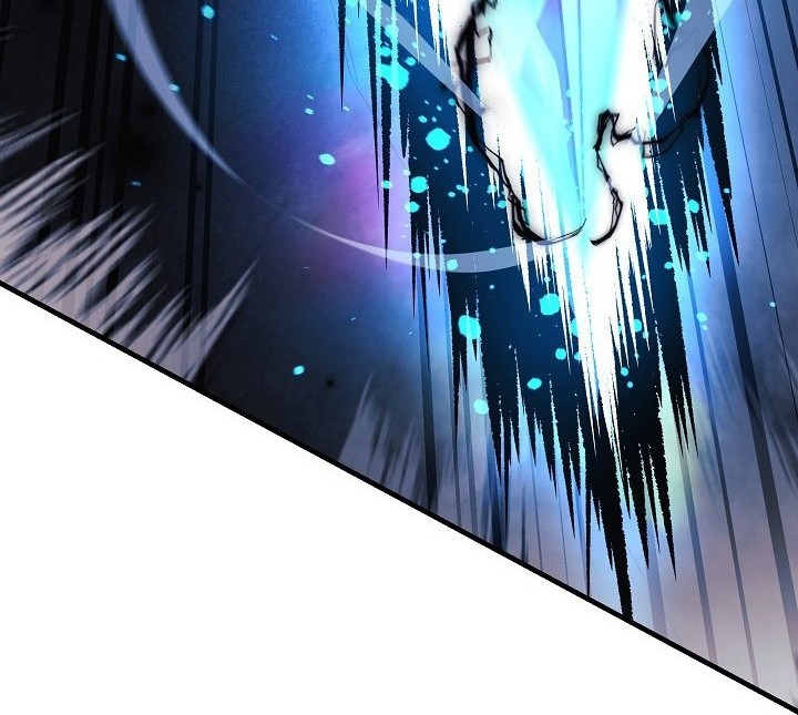 My Daughter is the Final Boss Chapter 145 Gambar 68