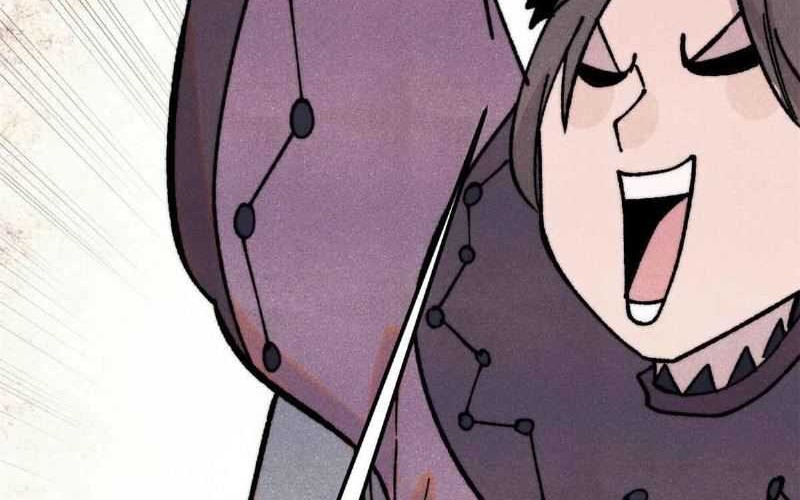 All Hail the Sect Leader Chapter 382 Gambar 31