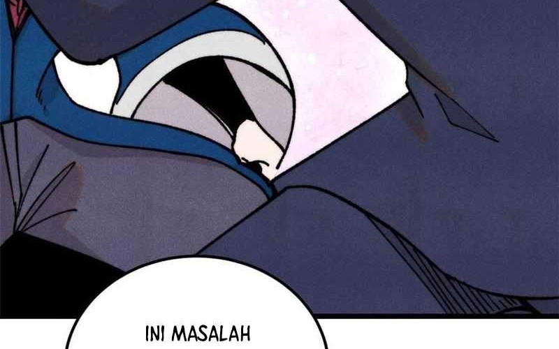 All Hail the Sect Leader Chapter 382 Gambar 17