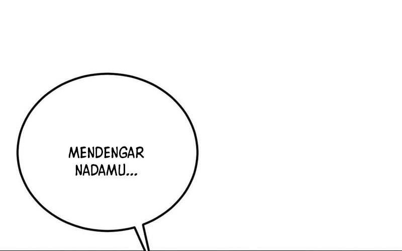 All Hail the Sect Leader Chapter 382 Gambar 23