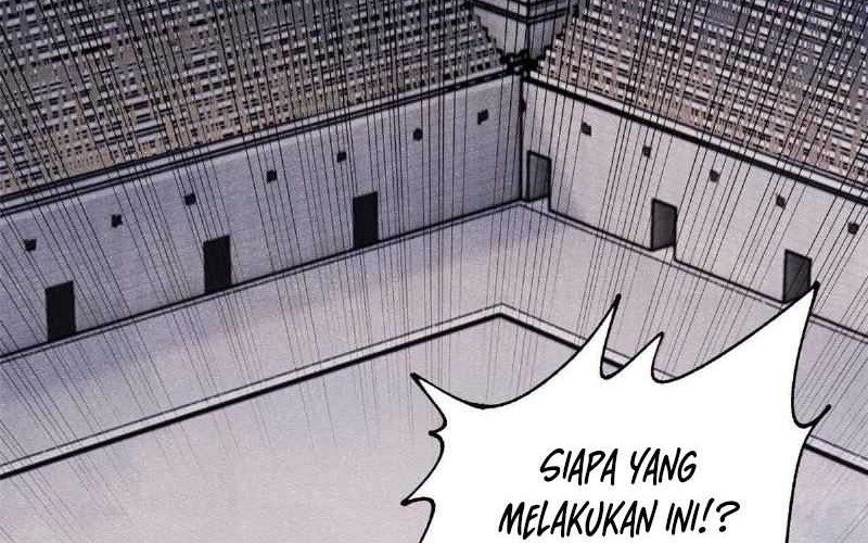 All Hail the Sect Leader Chapter 382 Gambar 37