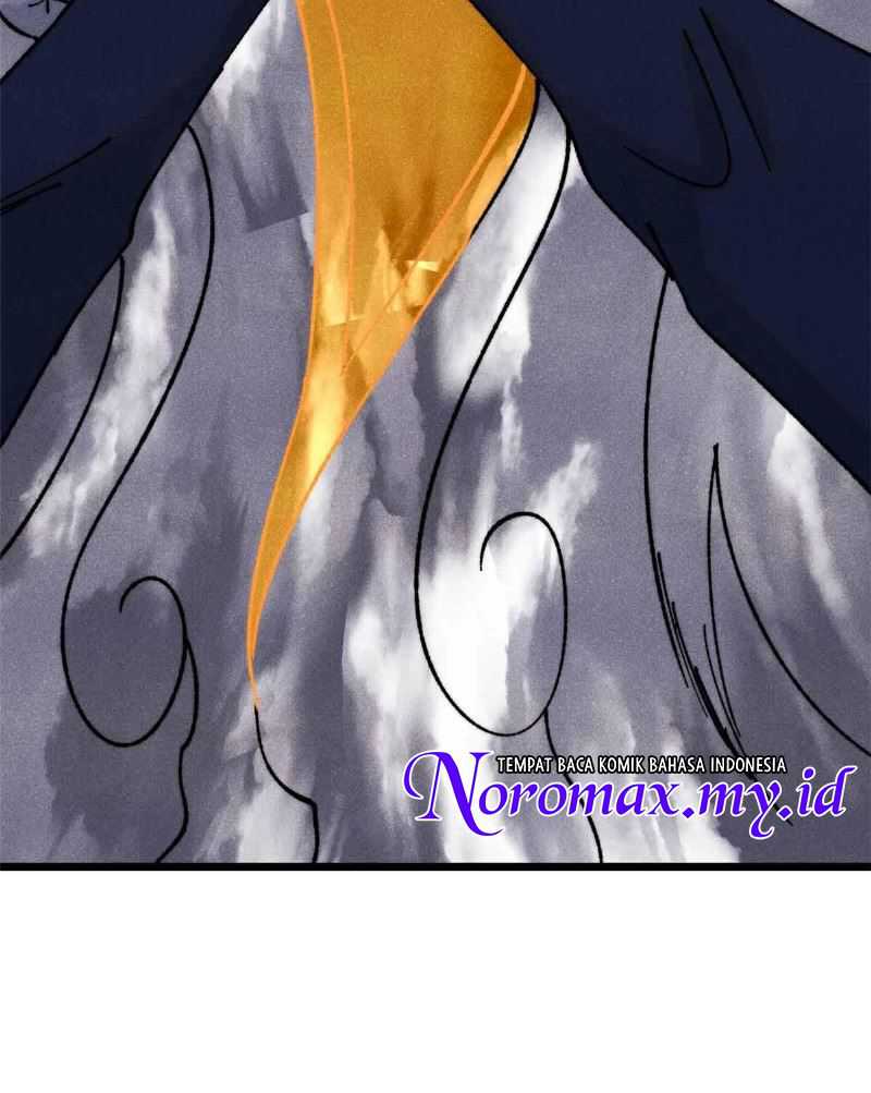 All Hail the Sect Leader Chapter 382 Gambar 42