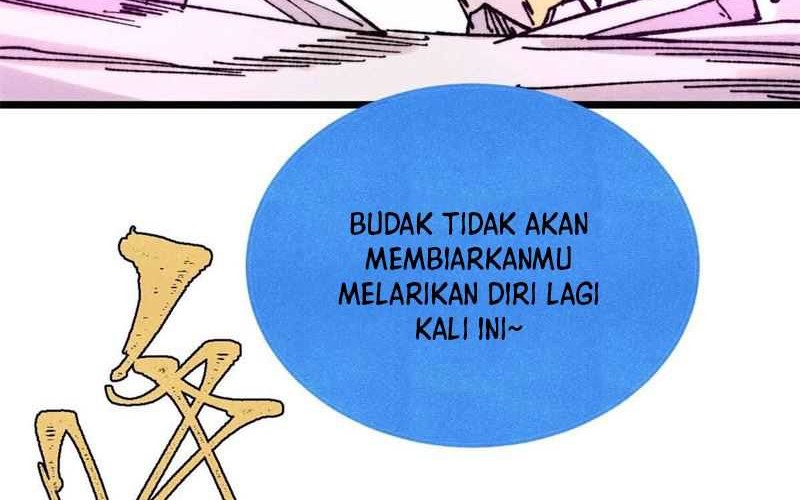 All Hail the Sect Leader Chapter 382 Gambar 56