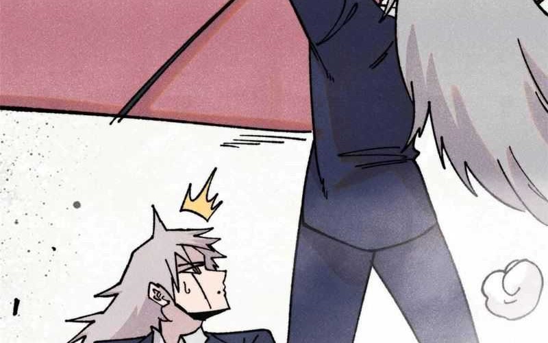 All Hail the Sect Leader Chapter 382 Gambar 60