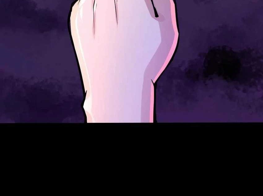 Creepy Pharmacist: All My Patients Are Horrific Chapter 62 Gambar 16