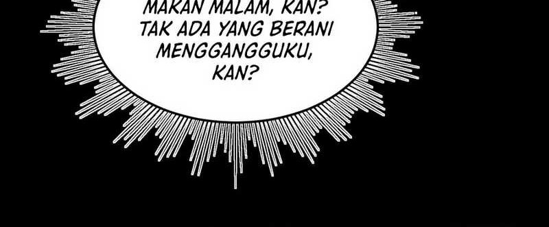 Creepy Pharmacist: All My Patients Are Horrific Chapter 60 Gambar 3