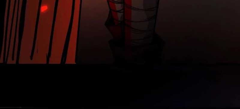 Creepy Pharmacist: All My Patients Are Horrific Chapter 60 Gambar 5