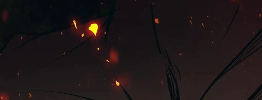 Creepy Pharmacist: All My Patients Are Horrific Chapter 57 Gambar 7