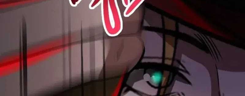 Creepy Pharmacist: All My Patients Are Horrific Chapter 63 Gambar 13