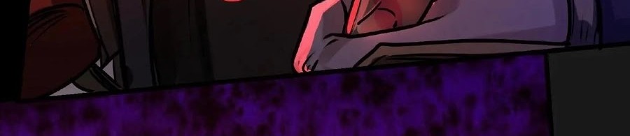 Creepy Pharmacist: All My Patients Are Horrific Chapter 52 Gambar 6