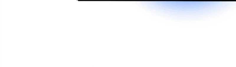 Creepy Pharmacist: All My Patients Are Horrific Chapter 51 Gambar 10