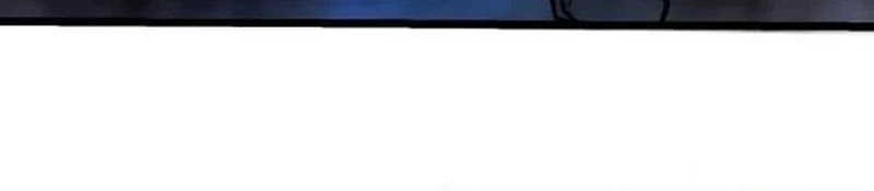 Creepy Pharmacist: All My Patients Are Horrific Chapter 51 Gambar 25