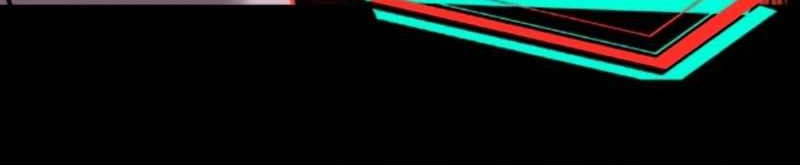 Creepy Pharmacist: All My Patients Are Horrific Chapter 50 Gambar 12