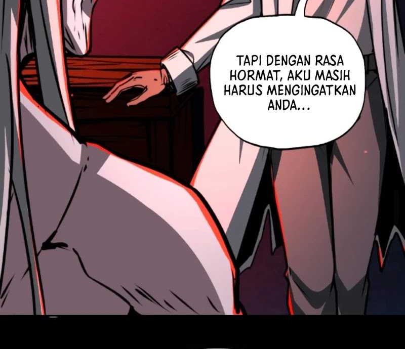 Creepy Pharmacist: All My Patients Are Horrific Chapter 50 Gambar 15