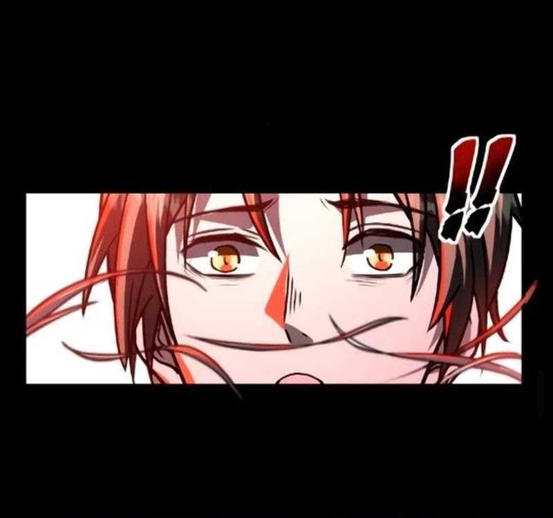 Creepy Pharmacist: All My Patients Are Horrific Chapter 50 Gambar 18