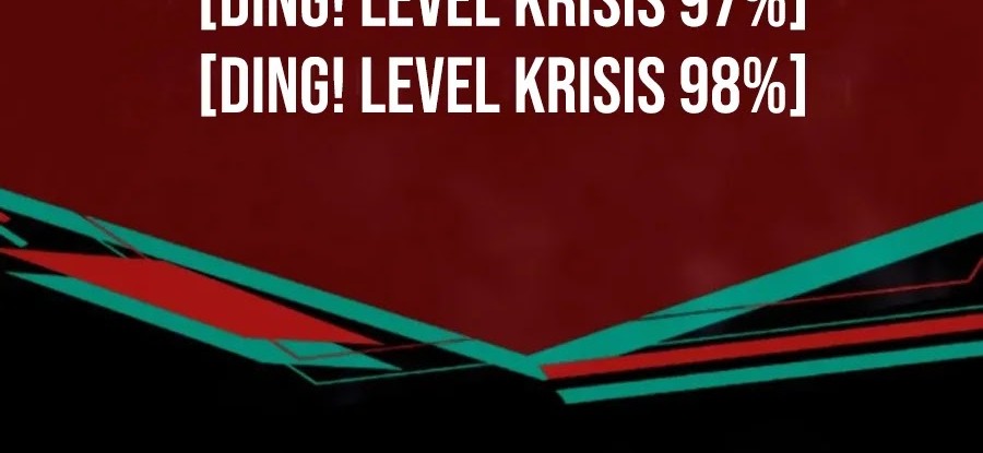 Creepy Pharmacist: All My Patients Are Horrific Chapter 49 Gambar 3